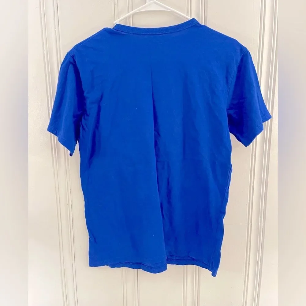 Children’s Place Boys First Day of Third Grade Shirt Size‎ XXL 16